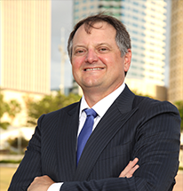 Photo Of J. Jervis Wise